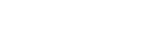 SIX7WEBSITE